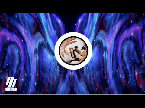 ANSONBEAN x THAIMAY - CALL ME (Late At Night), Pt.2 [Prod. SilverStrike]