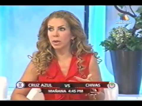 MI MARIDO MURIÓ, PERO ME VISITA POR LAS NOCHES 2/4