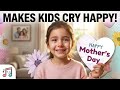 Mother S Day Song For Kids M O M Spells Mom Sweet Preschool Tribute By MyDragonfli