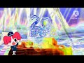 20th Century Layers 1994 Remake