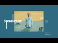 Stonehouse | Stream Free From 2nd Jan | ITV