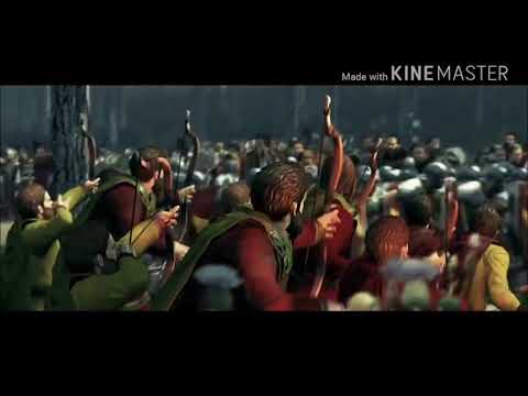 Daniel Landa jméno ve skále