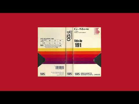 [1 Day Free Type Beat] Amine X Goldlink    Type Beat - Rap/Trap Instrumental