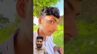 Download lagu #foryou #funny #banglafuny #new #video #tanding #comedy #viral #comedyg #comedyfilms #viralvideo mp3