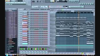 Download lagu Dil toh pagal hai- Instrumental Cover mp3