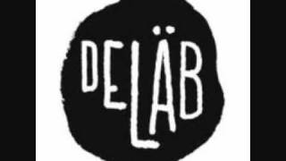 De Läb - Mai léift Letzebuerg.wmv