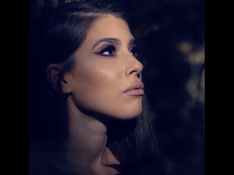 Alina Alexandru -  Love Me  ❤️ Official Video