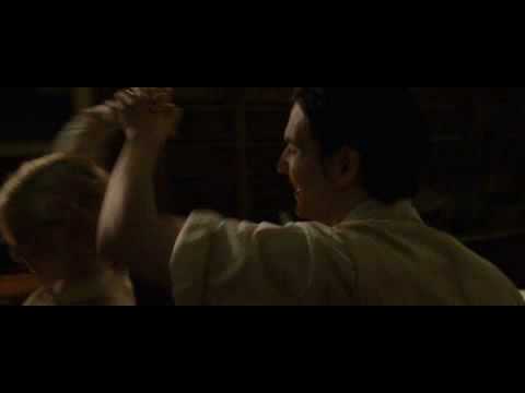 "Let's Misbehave" - From the film EASY VIRTUE