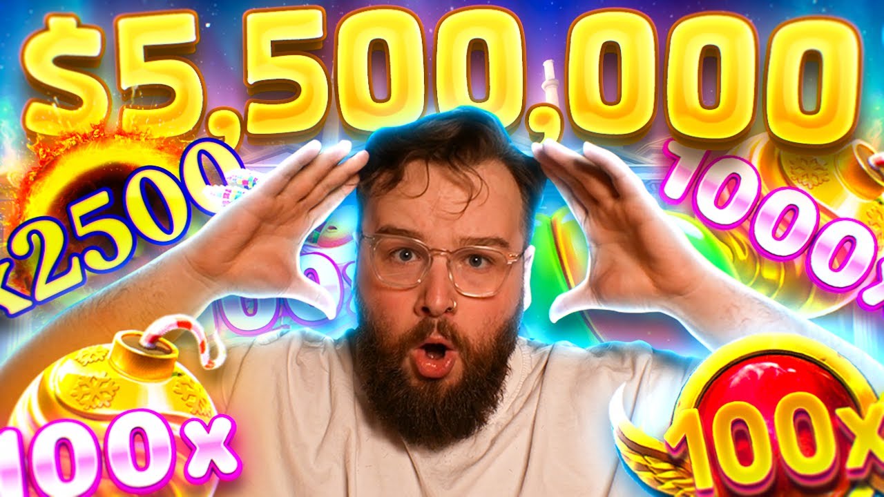 MY BIGGEST WINS OF 2025...