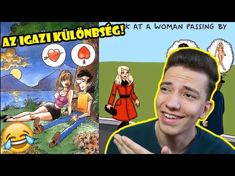 vese hipertónia ultrahangon