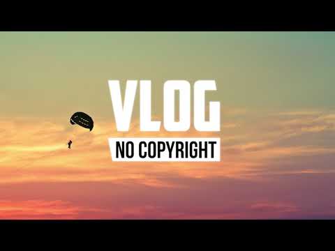 x50 - Dreams (Vlog No Copyright Music)