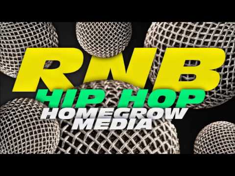 Anthony Lewis Ft. Billy Bang - Candy Rain