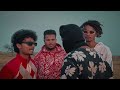 DASAGRIVA ATLUNTADI MANATHONI STORY OFFICIAL MUSIC VIDEO HYD TELUGU RAP 2024 HIP HOP