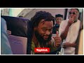 Broederliefde - Laten Landen, Deja Vu & Rapido