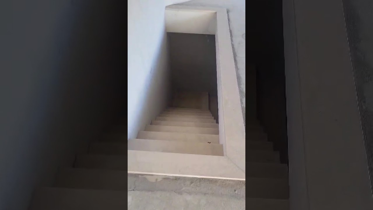 Vídeo do imóvel