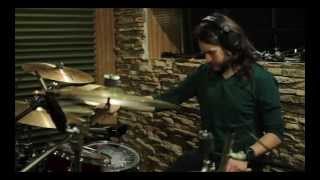 Sebastian Hepting - Jazz Samba