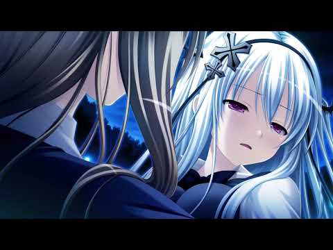 Fainting || Subliminal - YouTube