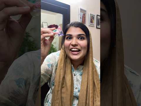 ഇനി തുണി കഴുകാൻ ഇത് മാത്രം മതി😳💥