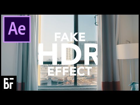 Adobe After Effects Beginner s Guide 2023