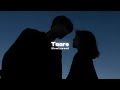 Taare Sidhu Moose Wala Slowed Reverb