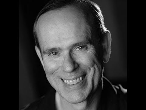 ASPENBRAINLAB 2018 - Dr. Richard Brown: "Cognitive Enhancement Naturally"