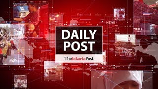 Download lagu Presiden Jokowi dan keluarga berbagi wawasan tentang kehidupan mereka | Daily Post 10 Desember 2018 mp3 Download lagu Presiden Jokowi dan keluarga berbagi wawasan tentang kehidupan mereka | Daily Post 10 Desember 2018 mp3