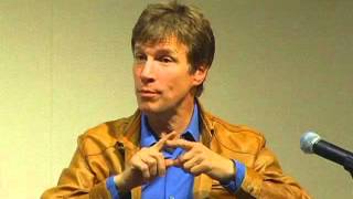 Anatomy of a Script with Don Roos - Part 1 video