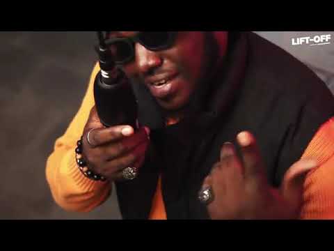 Drakare, Rockfest - Lift Off Session / My Heart & Dull