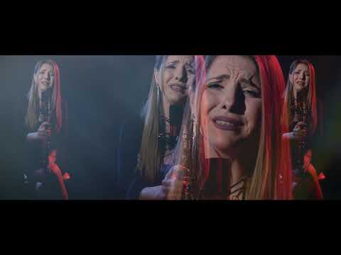 Ruga pentru parinti  COVER  by  LACRAMIOARA  DIRLEA