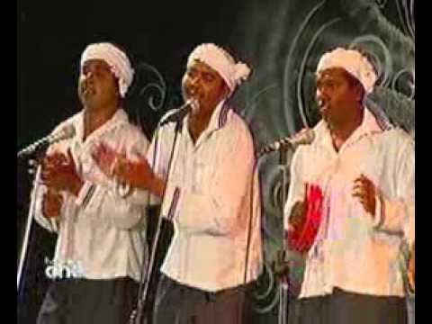 MNBC Boduberu Challenge - Kurunbaa maldives - Dhaaney Dhaaney (12 Sep 2010) mnbc-431