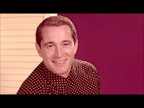 I've Got The World On A String video thumbnail
