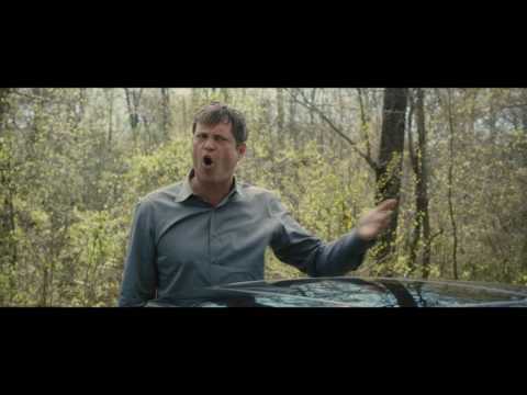 Term Life - In The Car - Own it 7/5 on Blu-ray