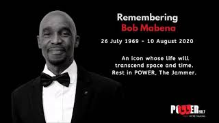 Download lagu Bob Mabena feat Dr. Khumalo - Get Funky mp3 Download lagu Bob Mabena feat Dr. Khumalo - Get Funky mp3
