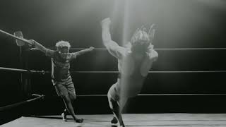 Ye kanye west bully movie