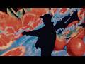 Frah Quintale - Aranciata (Official Video)