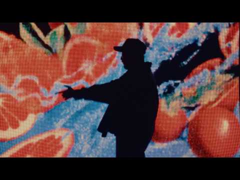 Aranciata - Frah Quintale