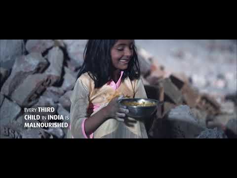 ARUNA SONI Bajaj Strikeout v4 Normal Version