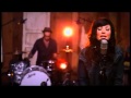 Steady my Heart Kari Jobe Acoustic version ...