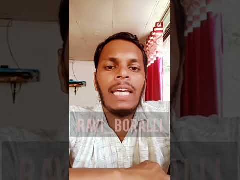 samrin akka new Ravi Boralli 🥳🎂 birthday wishes #kannada #karnataka #shorts #trendingshorts