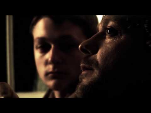 "Pod podszewką snów" cz.2/7 (HD)