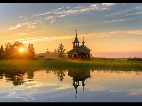 EXCLUSIVITATE ABSOLUTĂ! PR. CLEOPA ȘI PR. CALISTRAT - DUHOVNIC ȘI UCENIC - ARHIVĂ PERSONALĂ