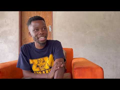 MUKOMA NIJO KUMASOFA