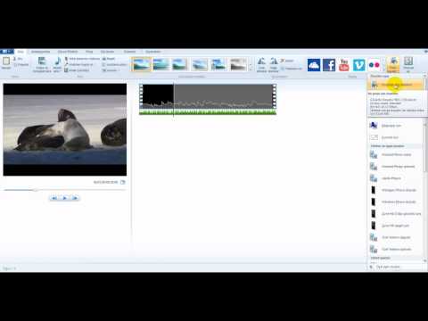 download lagu mp3 mp4 Movie Maker Kaydetme, download lagu Movie Maker Kaydetme gratis, unduh video klip Movie Maker Kaydetme