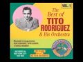 Tito Rodriguez - ASI ASI.avi