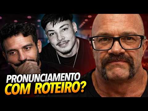 Vídeo 2