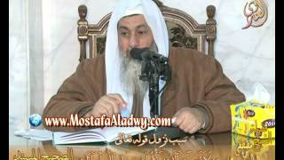 شرح الأحاديث القدسية –  باب ( فضل الشهداء ) ح 71 إلى 72 لفضيلة الشيخ مصطفى العدوي