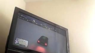 Glücks moment GTA 5