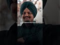 Dear Mama X Sidhu Moose Wala Sidhu Moose Wala Whatsapp Status Dear Mama Slowed Reverb