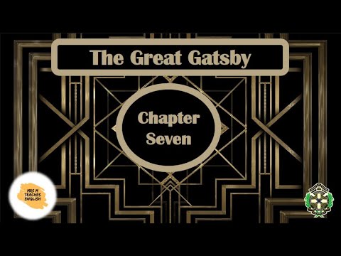 Grade 11   English   Week 6   online lessons as PPT   18 to 22 May 2020