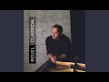 Für Elise, WoO 59: Presto (Arr. for Piano)